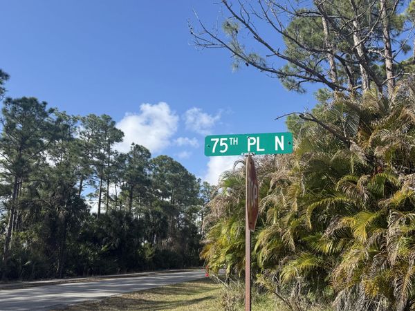 17892 75th Place N, Loxahatchee, FL 33470