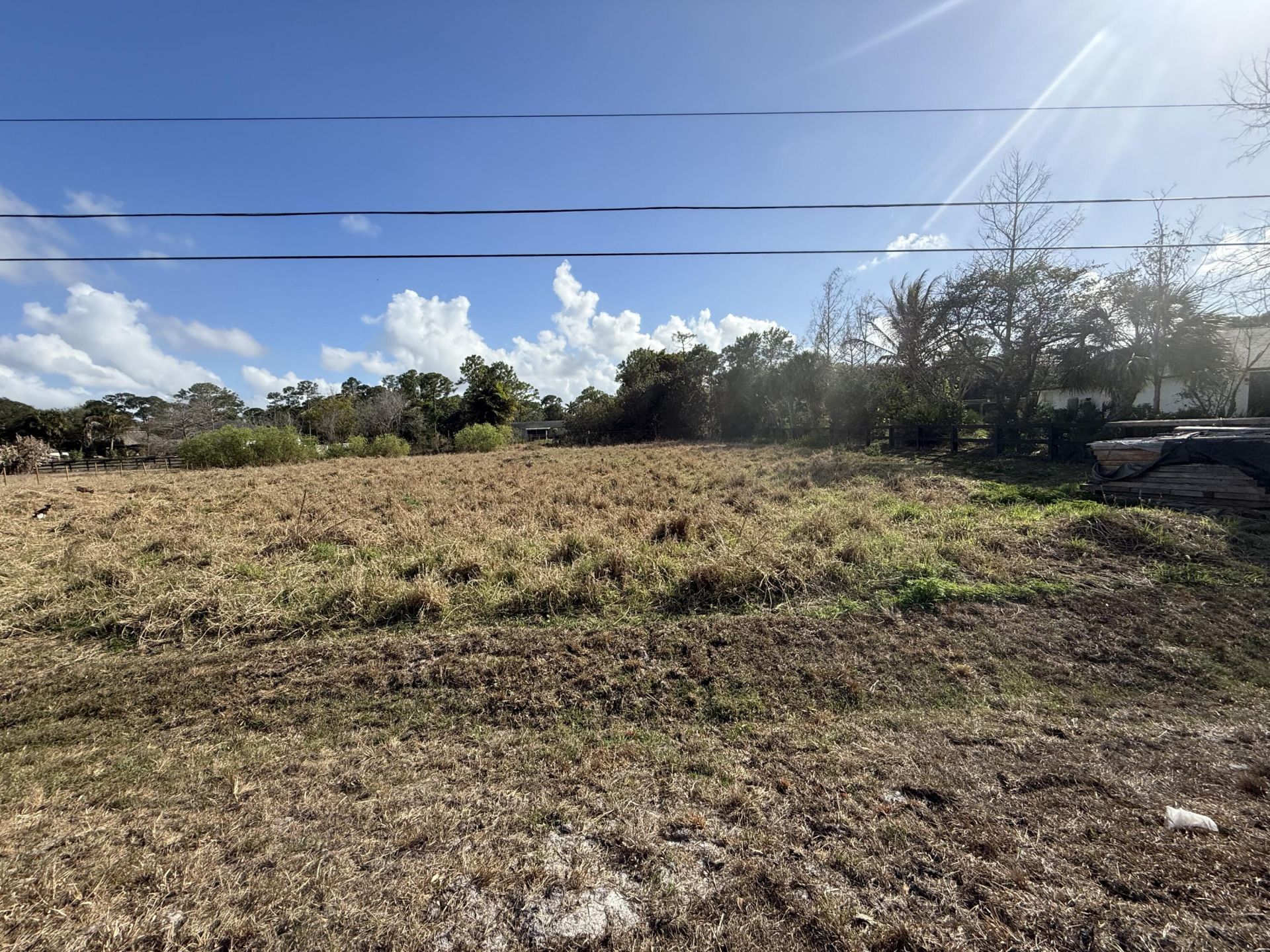 17892 75th Place N, Loxahatchee, FL 33470 Photo