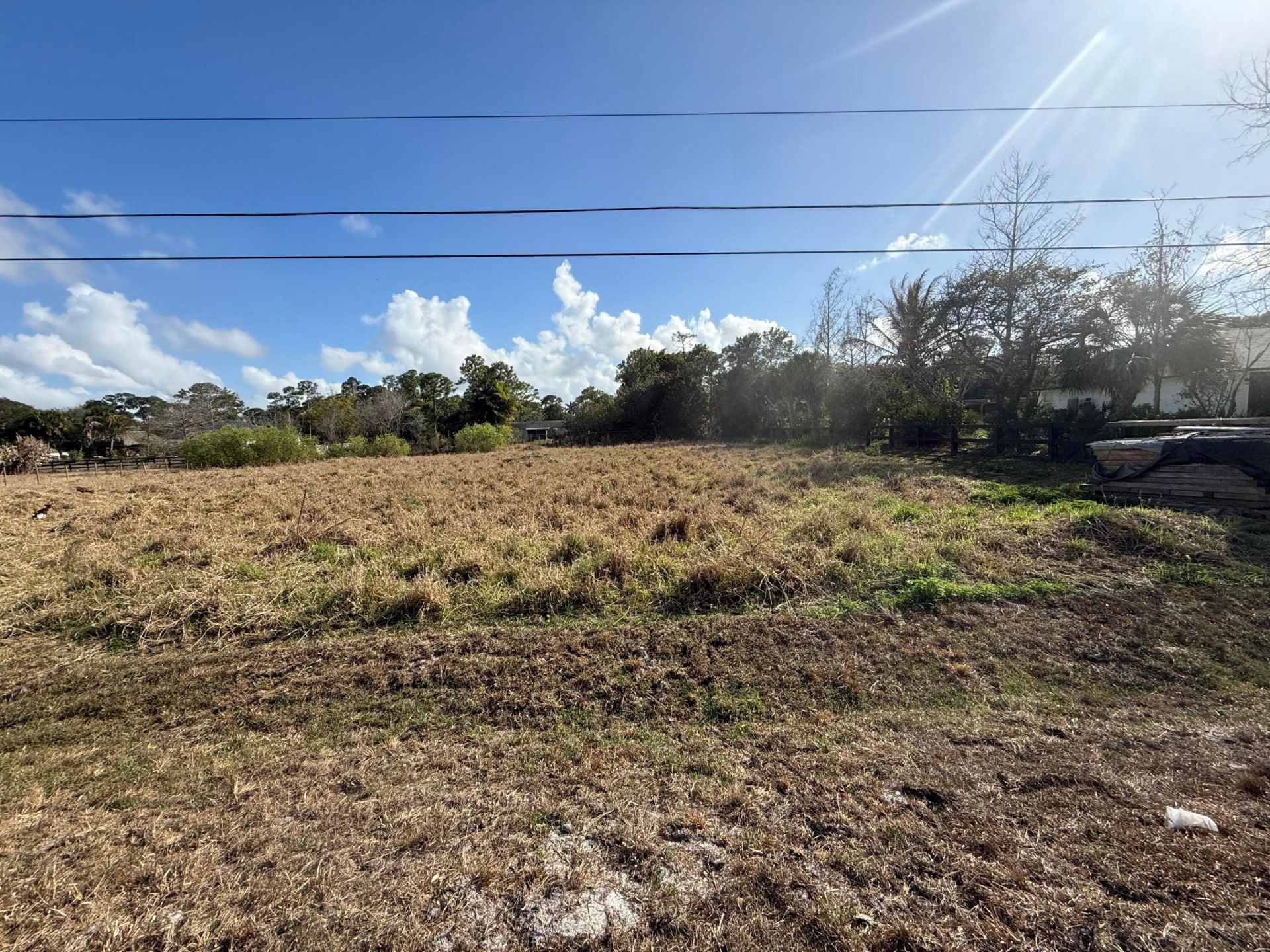 17892 75th Place N, Loxahatchee, FL 33470 Photo