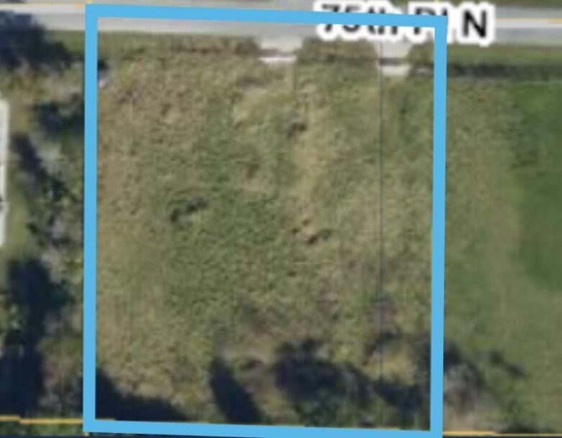 17892 75th Place N, Loxahatchee, FL 33470 Photo