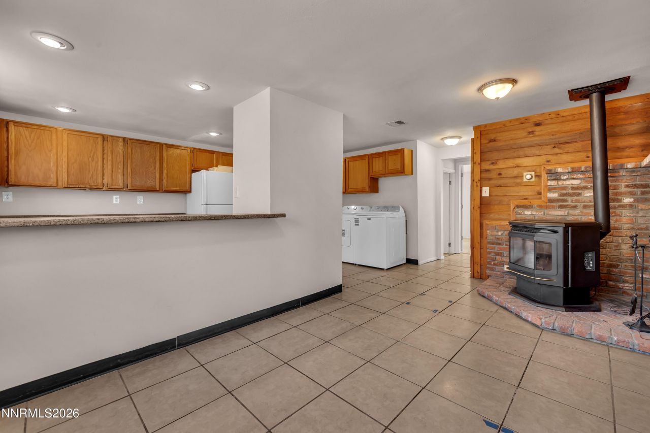 15470 Kivett Lane, Reno, NV 89521 Photo