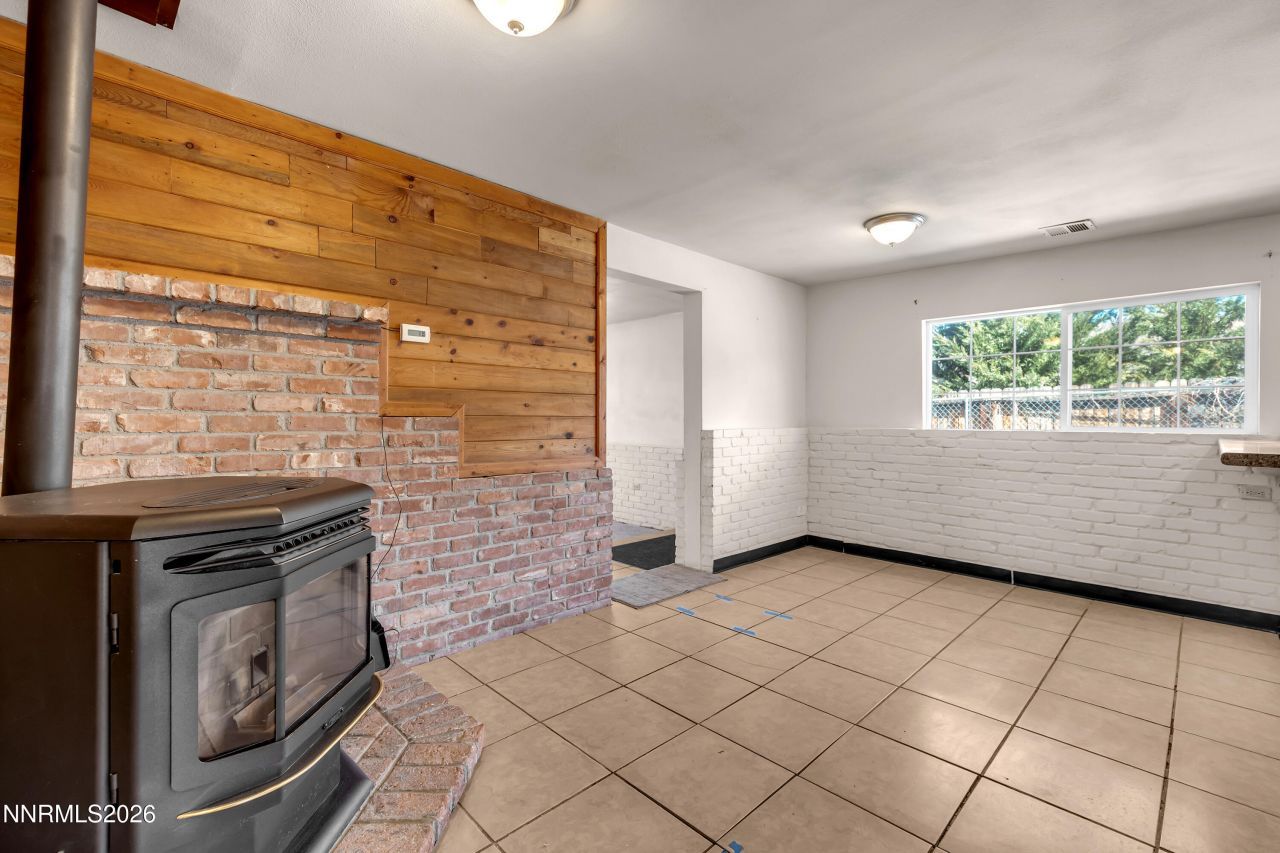 15470 Kivett Lane, Reno, NV 89521 Photo