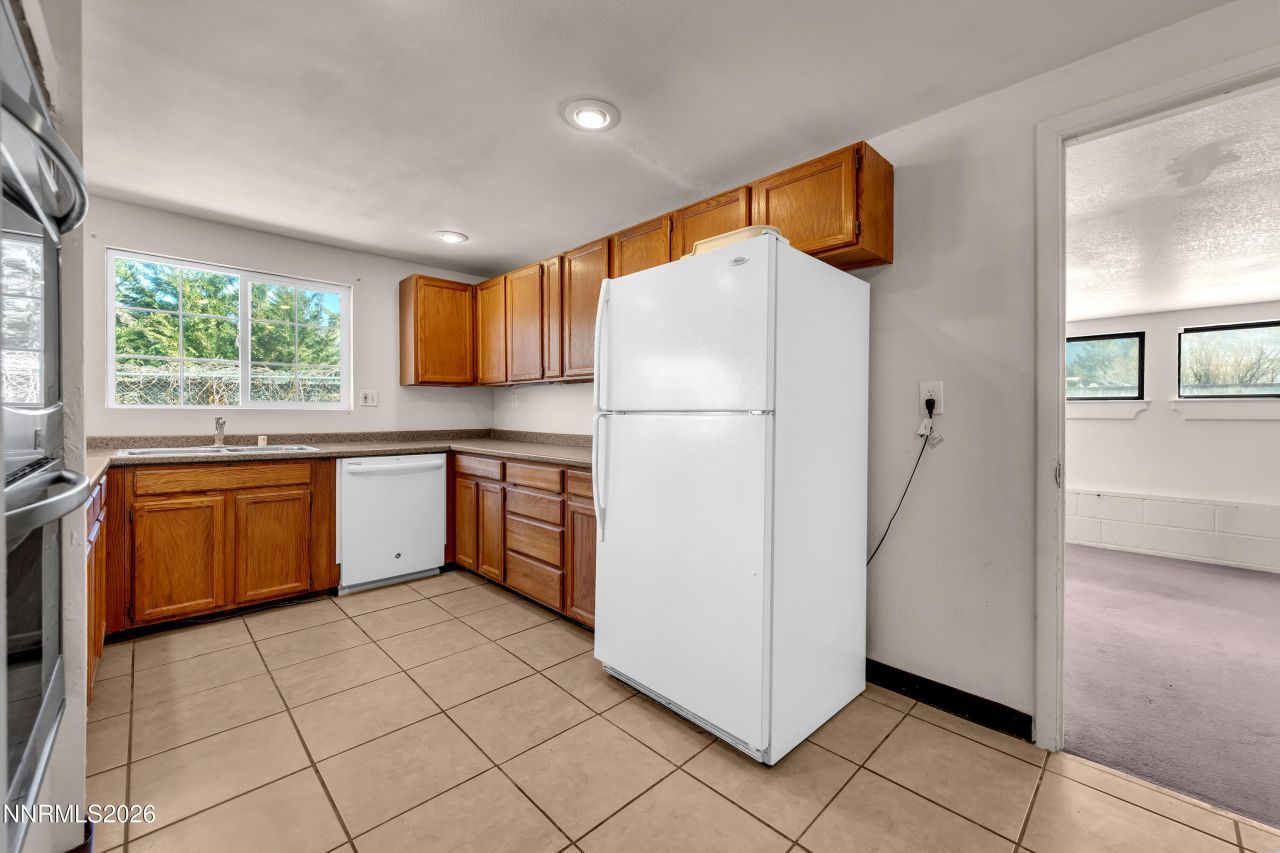 15470 Kivett Lane, Reno, NV 89521 Photo