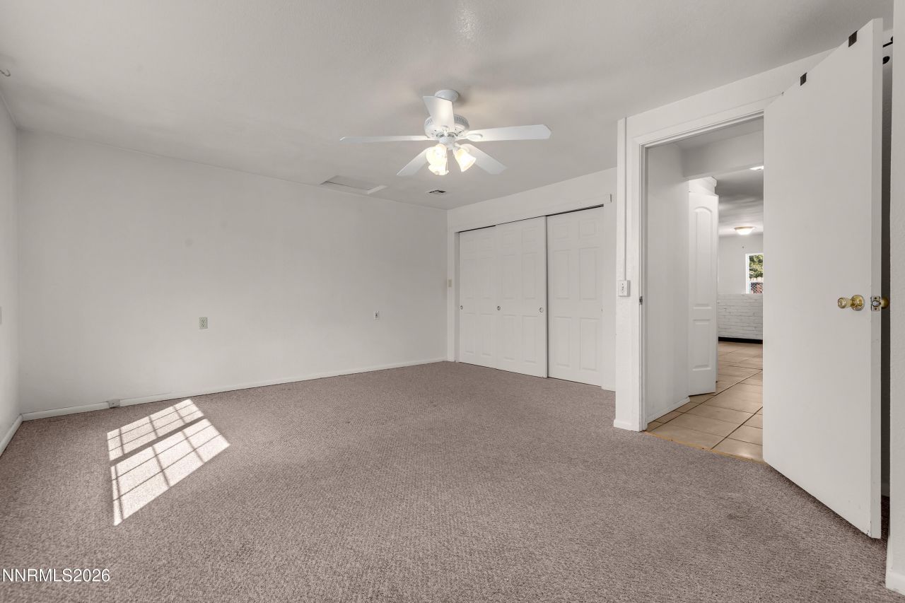 15470 Kivett Lane, Reno, NV 89521 Photo