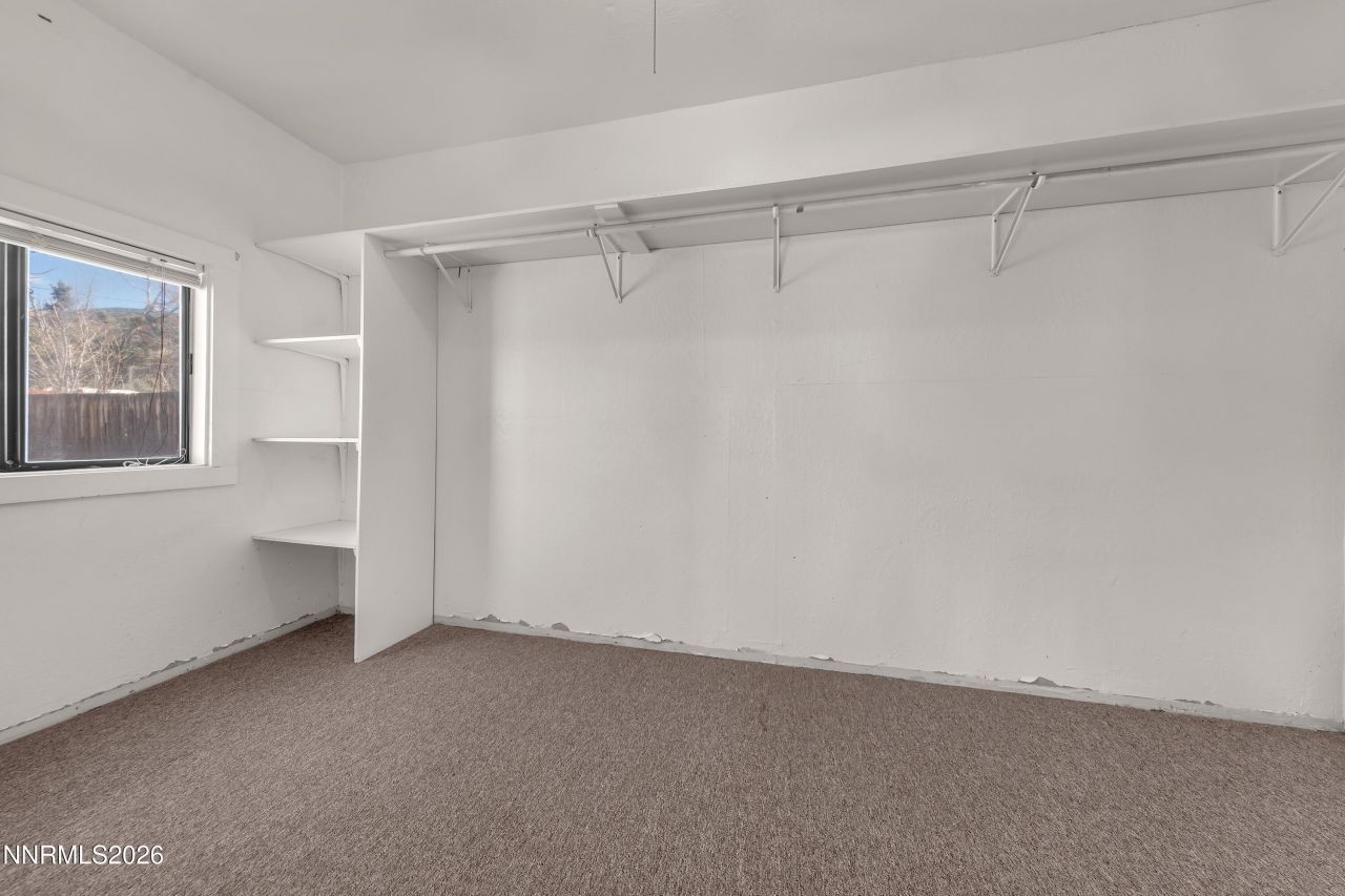 15470 Kivett Lane, Reno, NV 89521 Photo