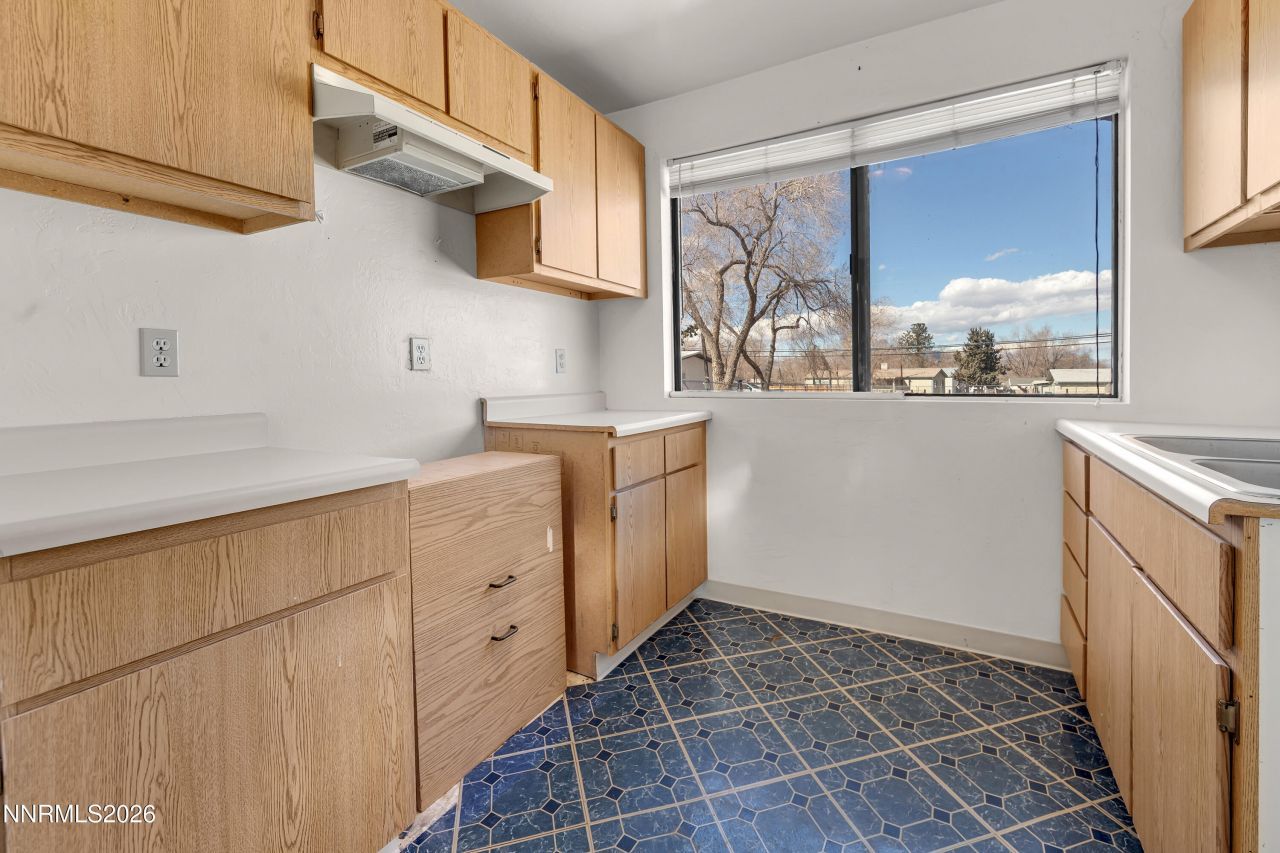 15470 Kivett Lane, Reno, NV 89521 Photo