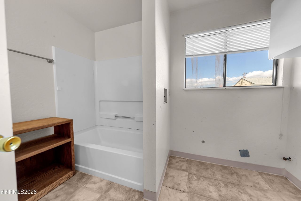 15470 Kivett Lane, Reno, NV 89521 Photo