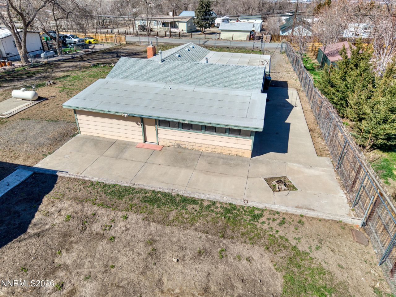 15470 Kivett Lane, Reno, NV 89521 Photo