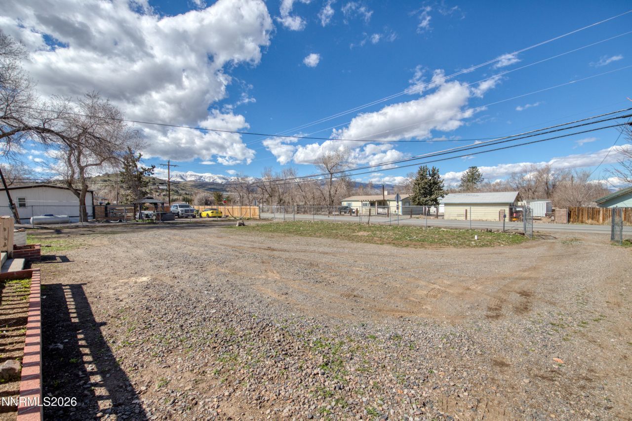 15470 Kivett Lane, Reno, NV 89521 Photo