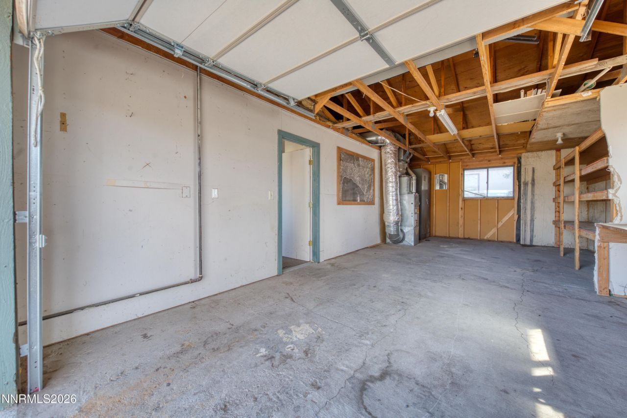 15470 Kivett Lane, Reno, NV 89521 Photo