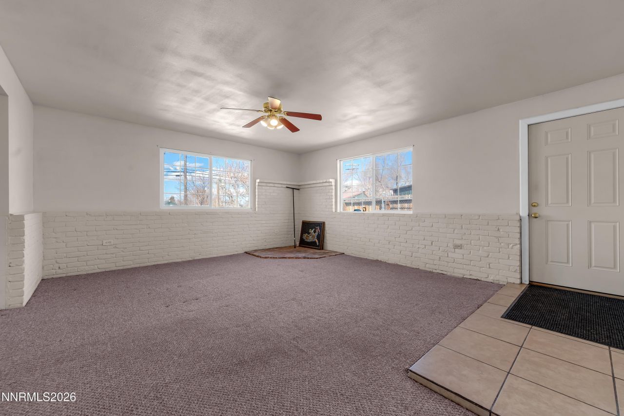 15470 Kivett Lane, Reno, NV 89521 Photo