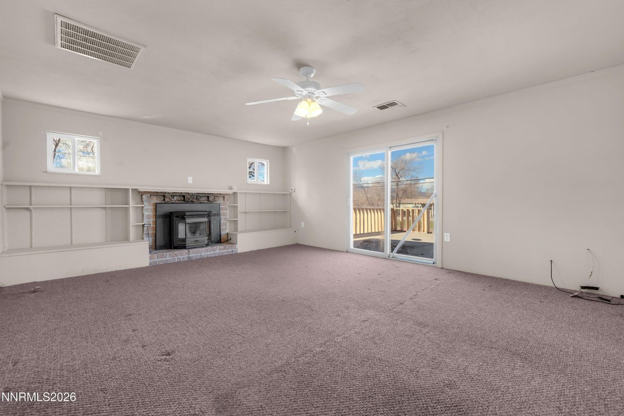 15470 Kivett Lane, Reno, NV 89521 Photo