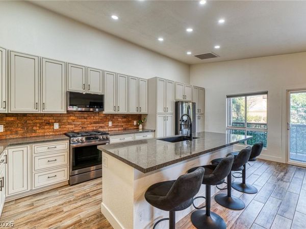 1304 Georgia Avenue , Unit C, Boulder City, NV 89005