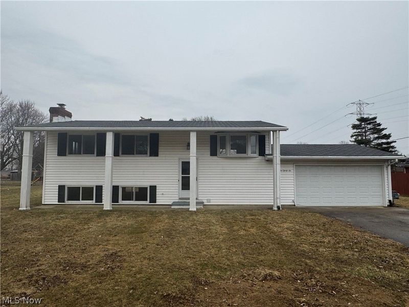 936 Becky Drive, Mansfield, OH 44905 Photo 1