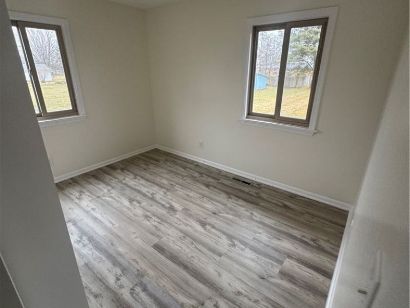 936 Becky Drive, Mansfield, OH 44905 Photo 10