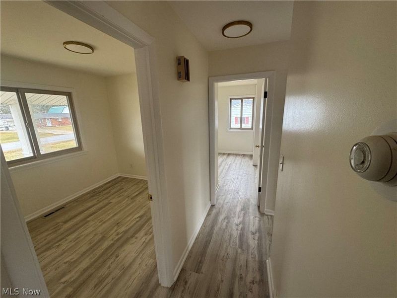 936 Becky Drive, Mansfield, OH 44905 Photo 11