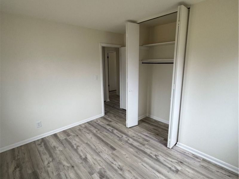 936 Becky Drive, Mansfield, OH 44905 Photo 12