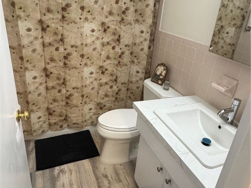 936 Becky Drive, Mansfield, OH 44905 Photo 13