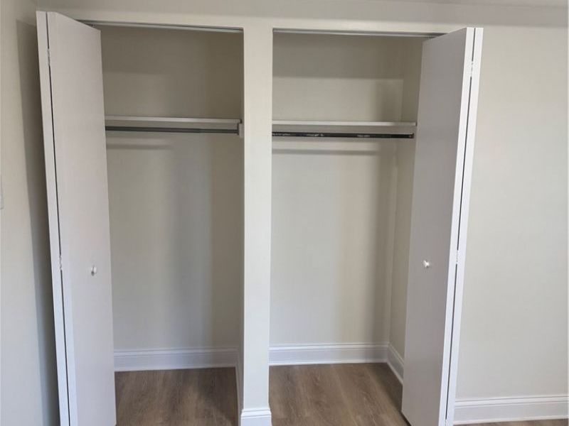 936 Becky Drive, Mansfield, OH 44905 Photo 14