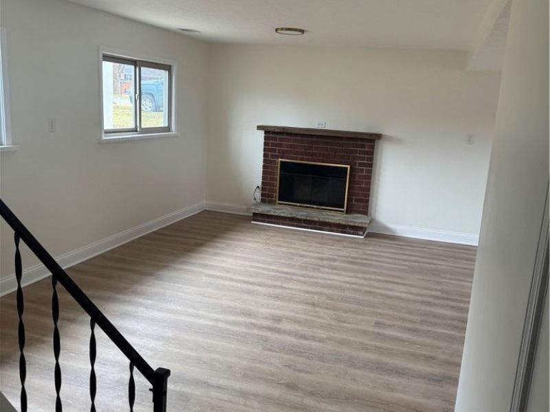 936 Becky Drive, Mansfield, OH 44905 Photo 15