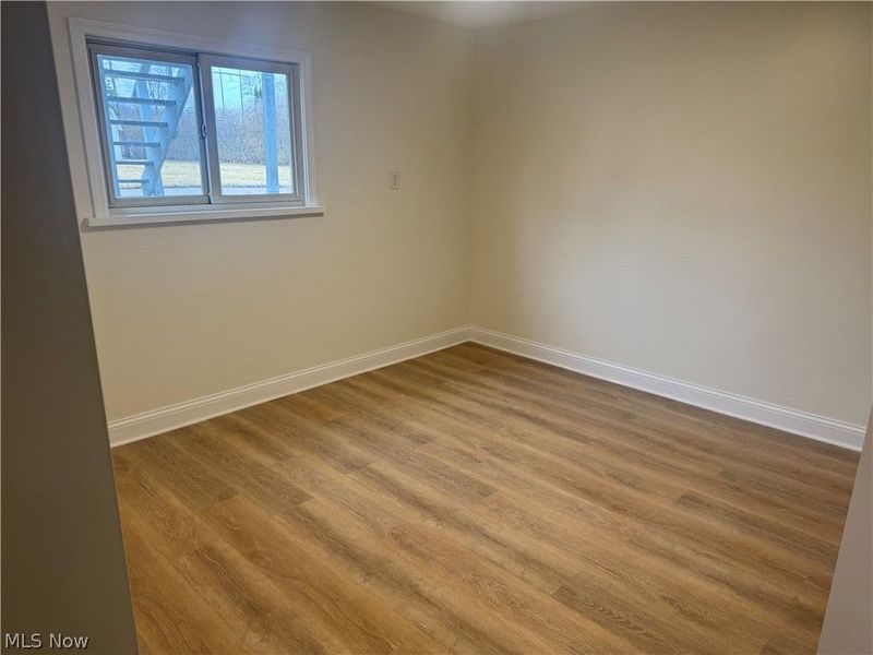 936 Becky Drive, Mansfield, OH 44905 Photo 16