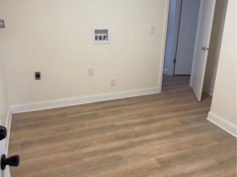 936 Becky Drive, Mansfield, OH 44905 Photo 17