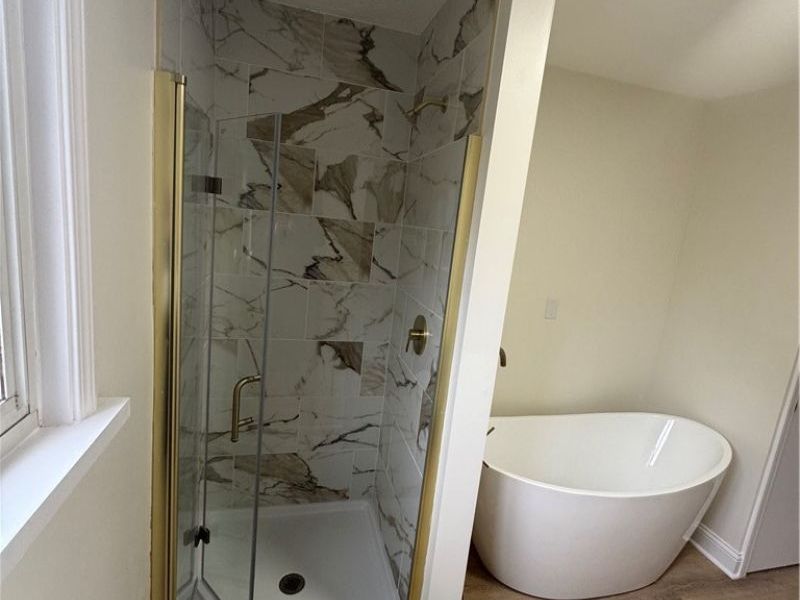 936 Becky Drive, Mansfield, OH 44905 Photo 3