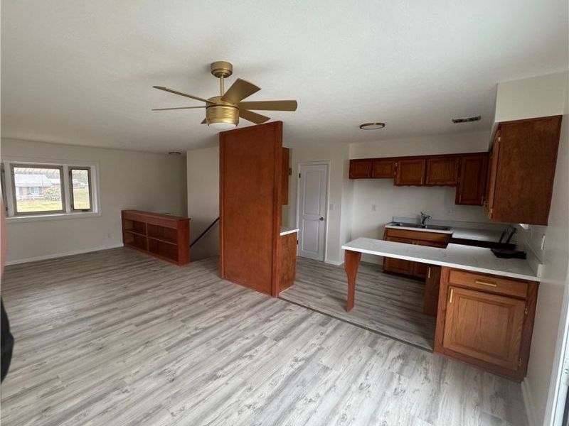 936 Becky Drive, Mansfield, OH 44905 Photo 4