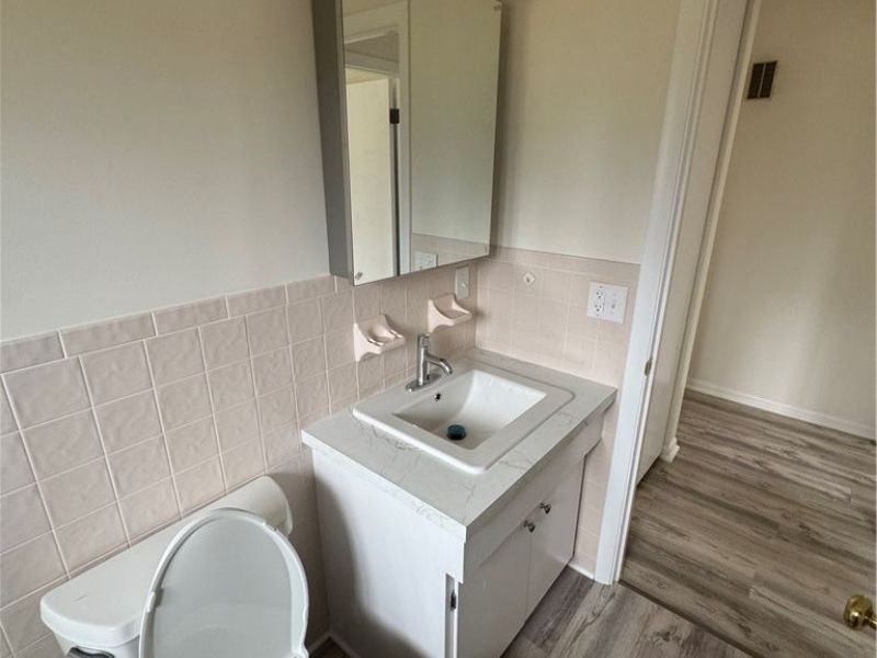 936 Becky Drive, Mansfield, OH 44905 Photo 5