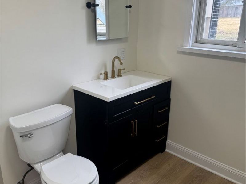 936 Becky Drive, Mansfield, OH 44905 Photo 6