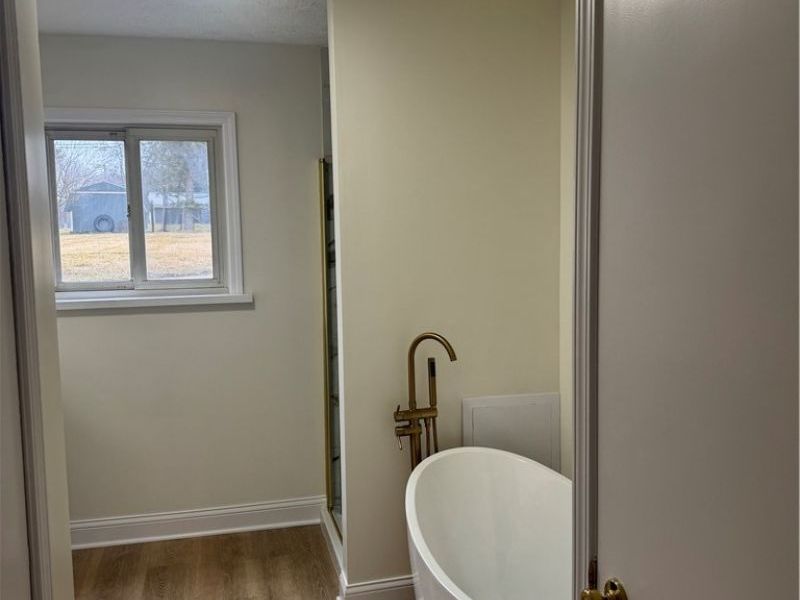 936 Becky Drive, Mansfield, OH 44905 Photo 7