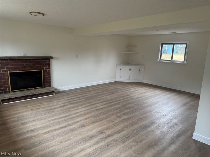 936 Becky Drive, Mansfield, OH 44905 Photo 8