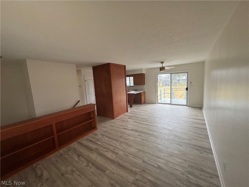 936 Becky Drive, Mansfield, OH 44905 Photo 9