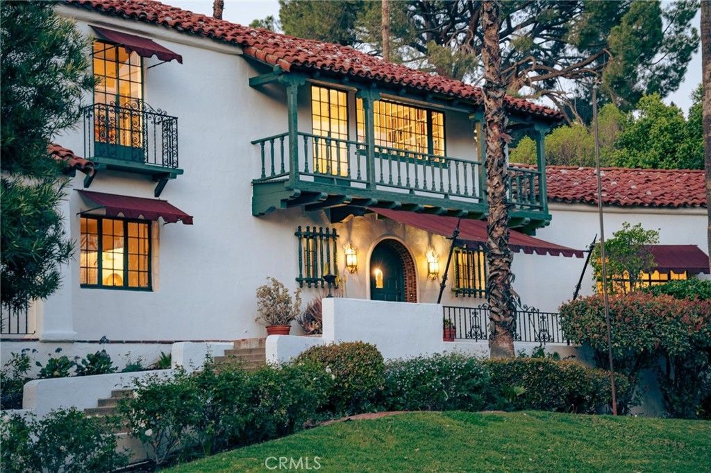 4631 Ladera, Riverside, CA 92501 Main Photo