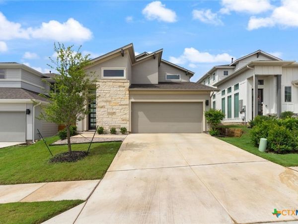1617 Seeger Drive , Unit 17, Pflugerville, TX 78660