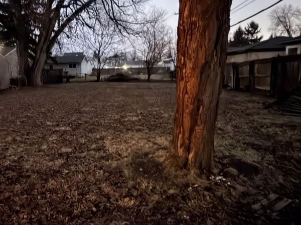 2042 Cloverdale Drive, Monroe, MI 00000