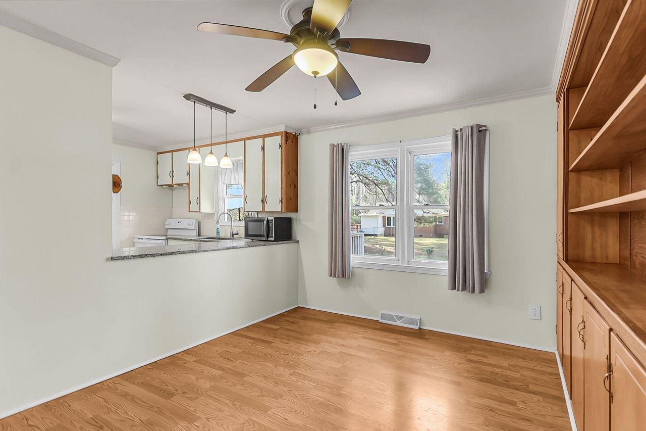 6342 Meggett Quail Road Photo 10