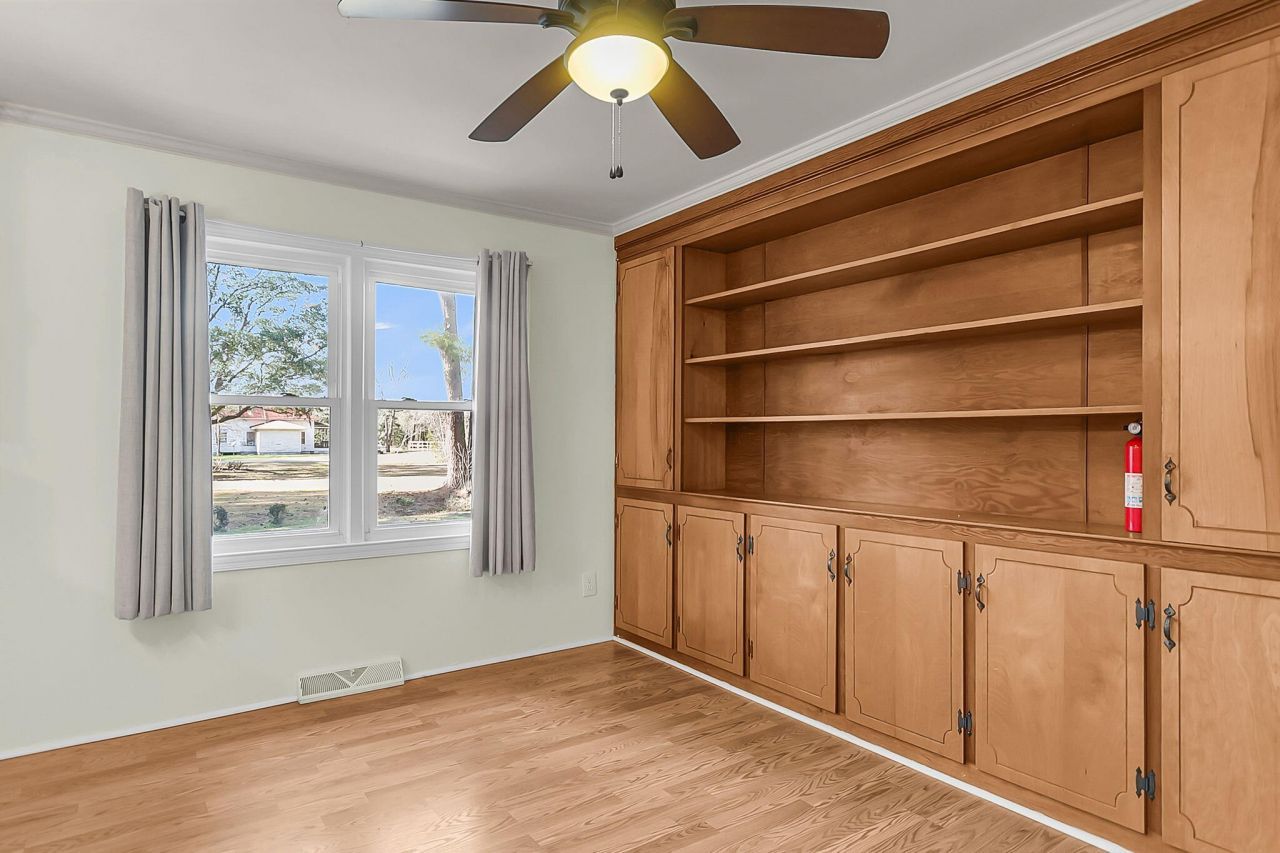 6342 Meggett Quail Road Photo 11