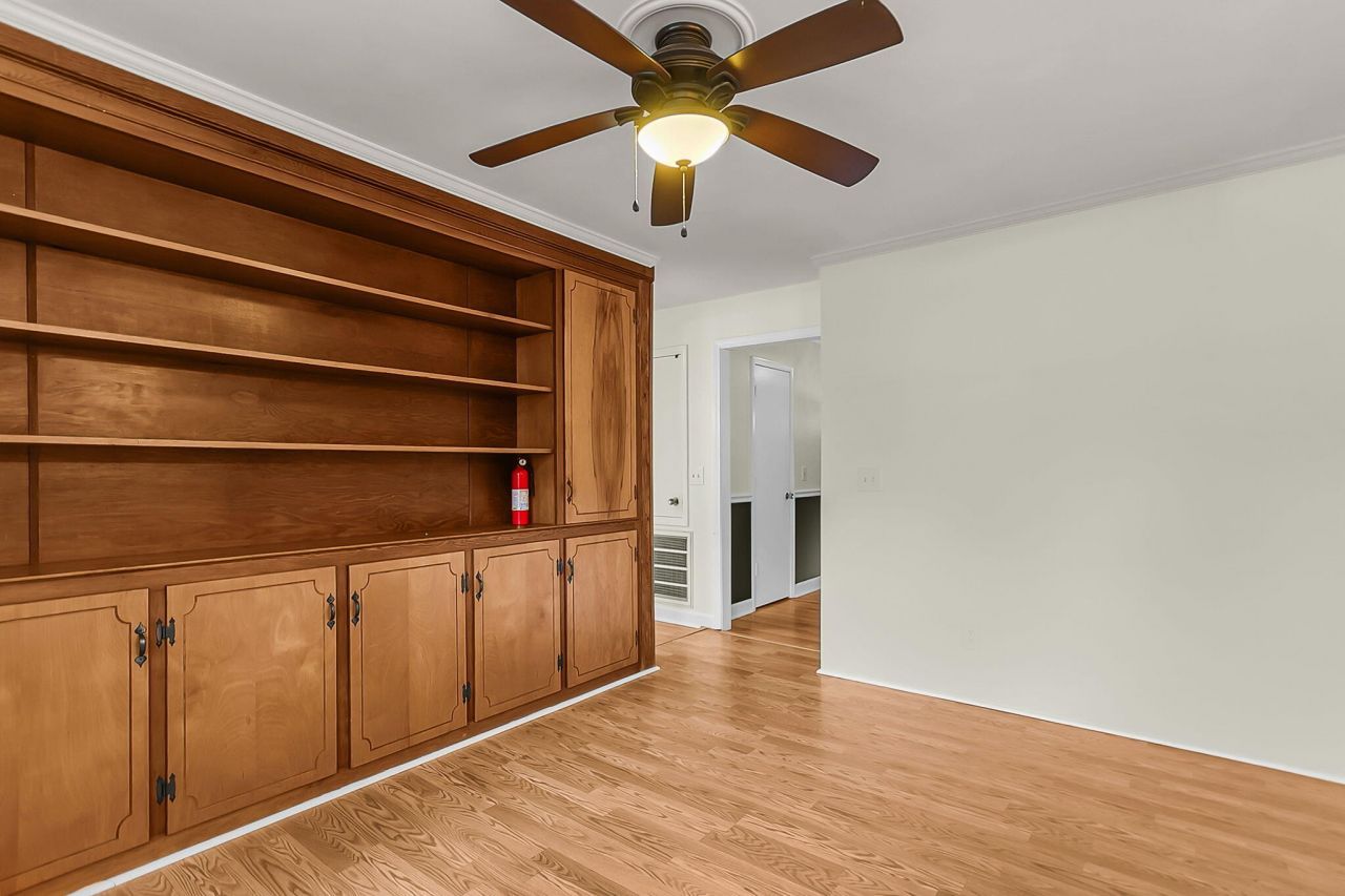 6342 Meggett Quail Road Photo 12