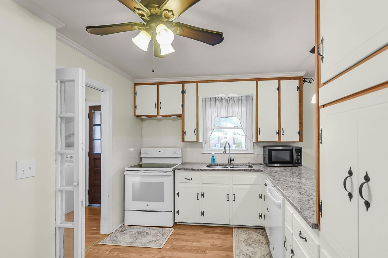 6342 Meggett Quail Road Photo 13