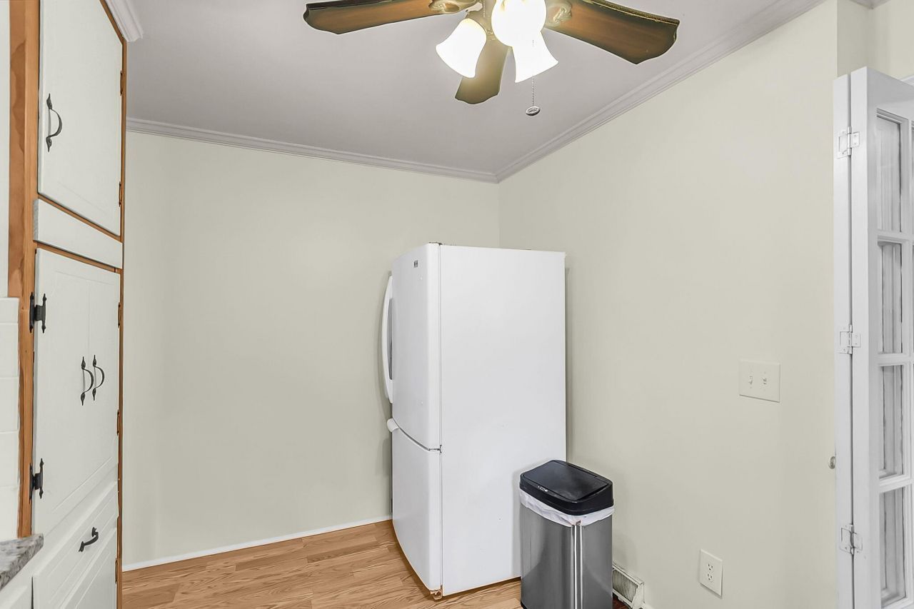 6342 Meggett Quail Road Photo 14