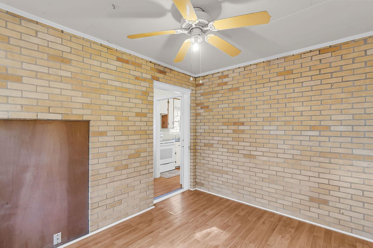 6342 Meggett Quail Road Photo 18