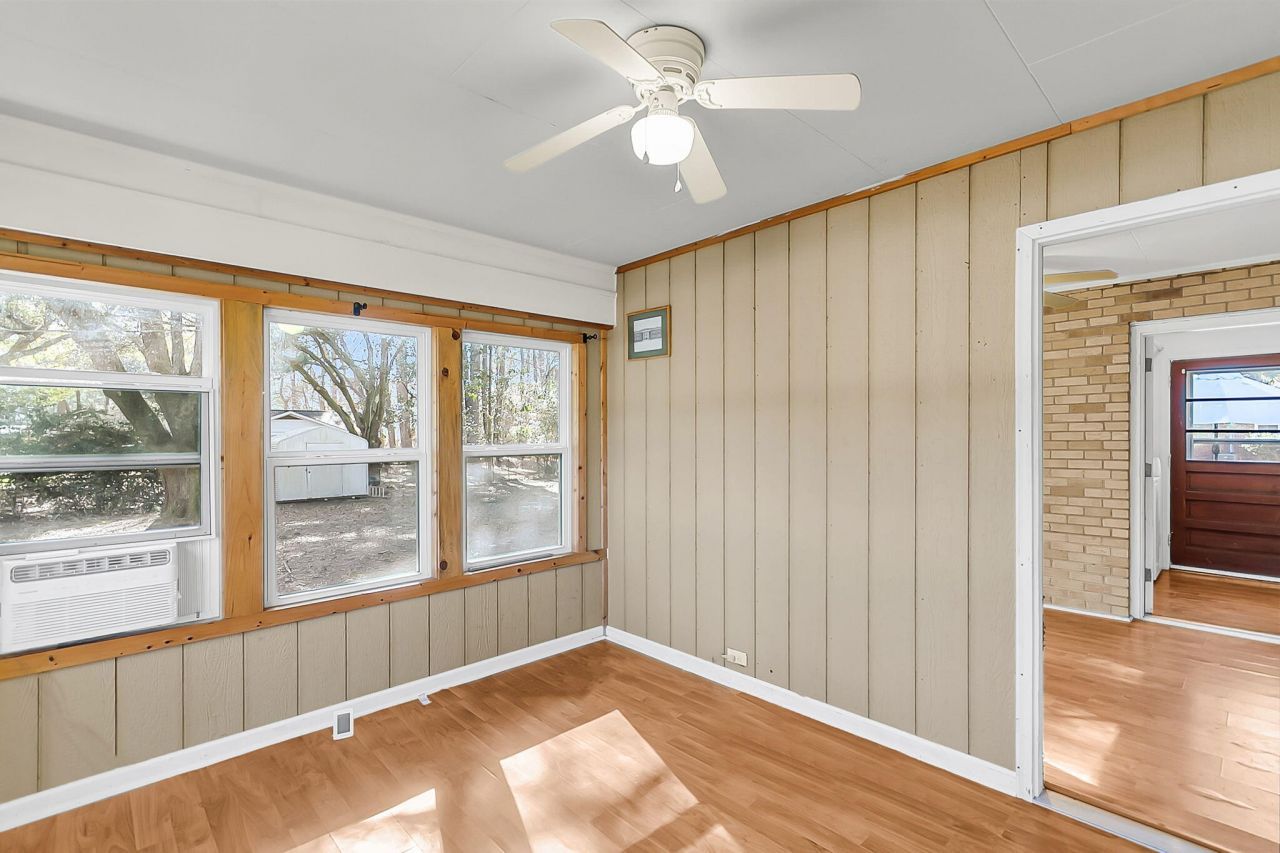 6342 Meggett Quail Road Photo 19