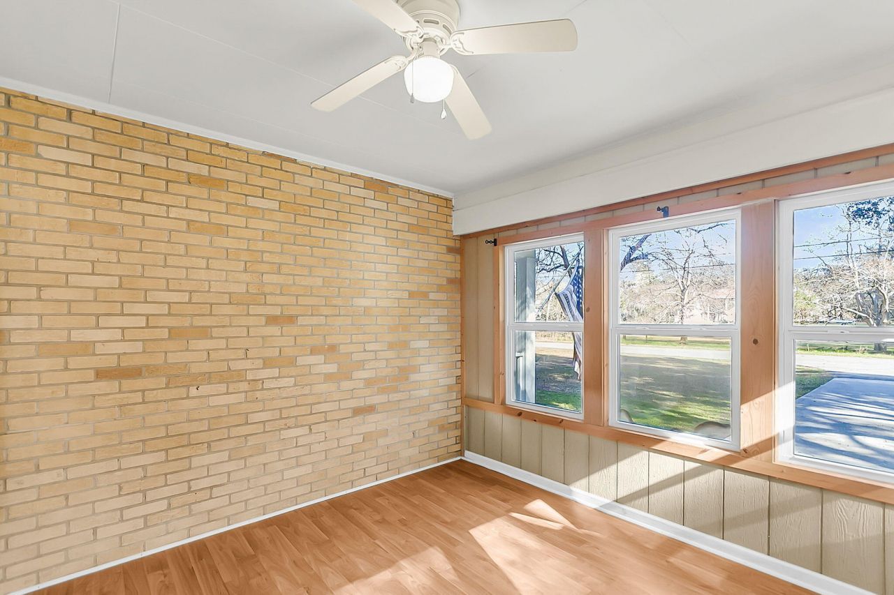 6342 Meggett Quail Road Photo 20