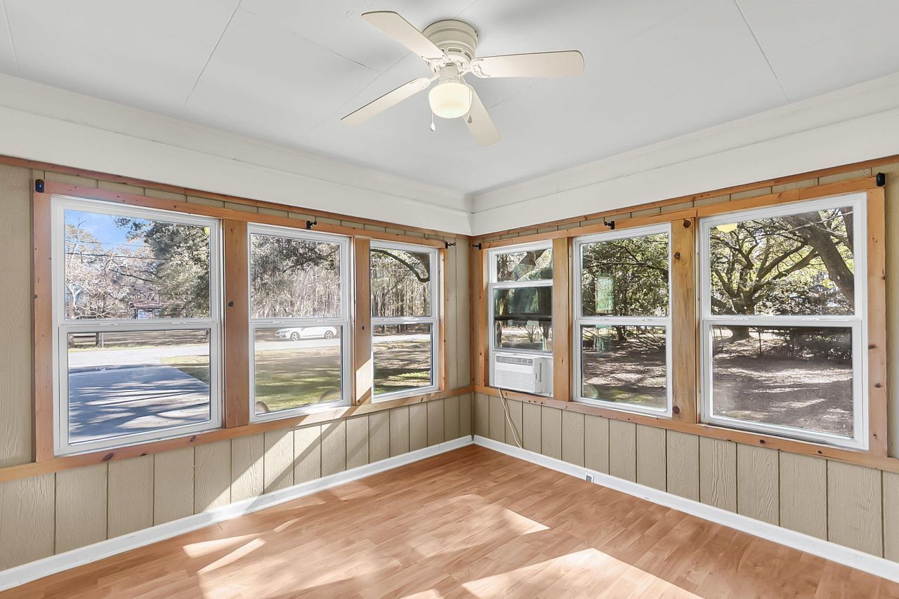 6342 Meggett Quail Road Photo 21