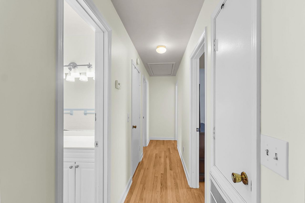 6342 Meggett Quail Road Photo 22