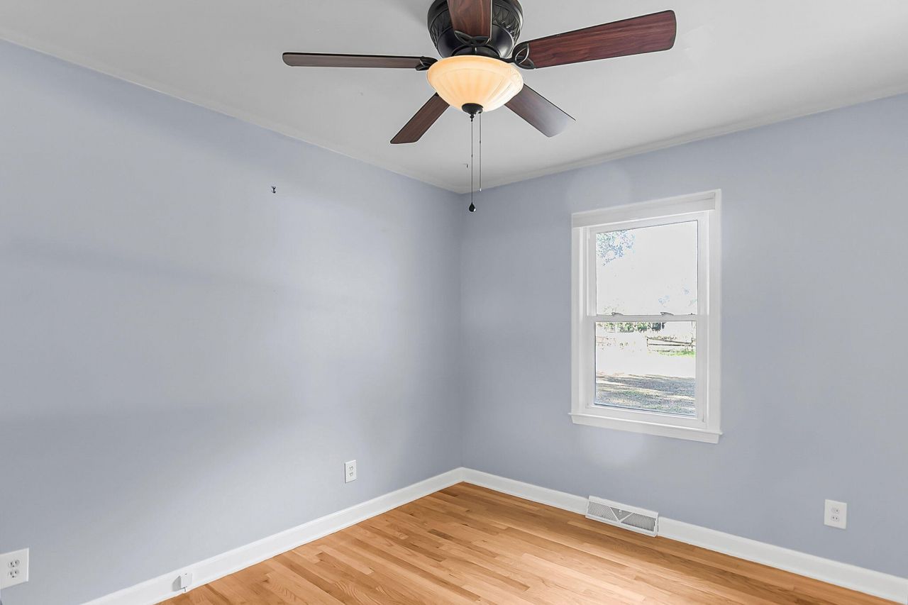 6342 Meggett Quail Road Photo 23