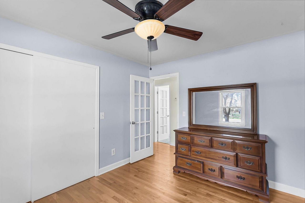 6342 Meggett Quail Road Photo 24