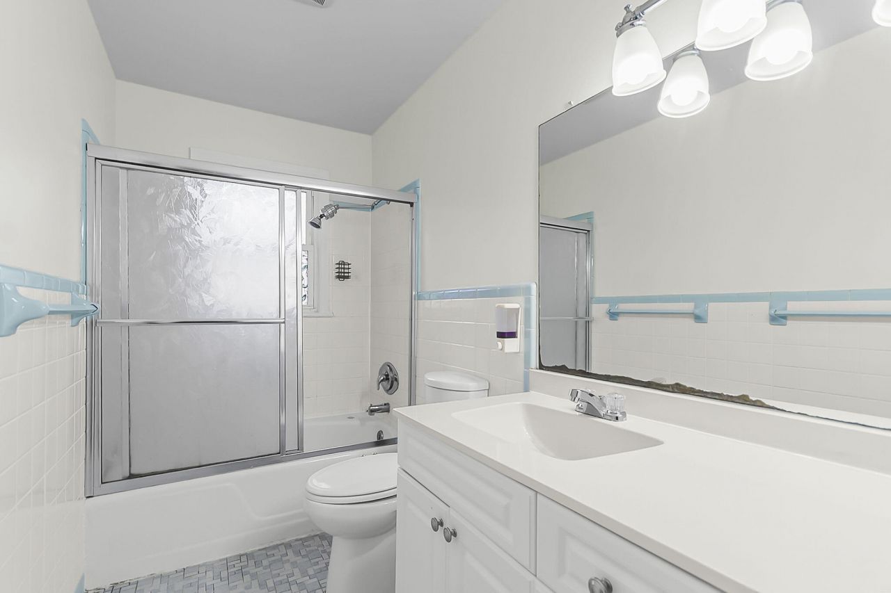 6342 Meggett Quail Road Photo 25