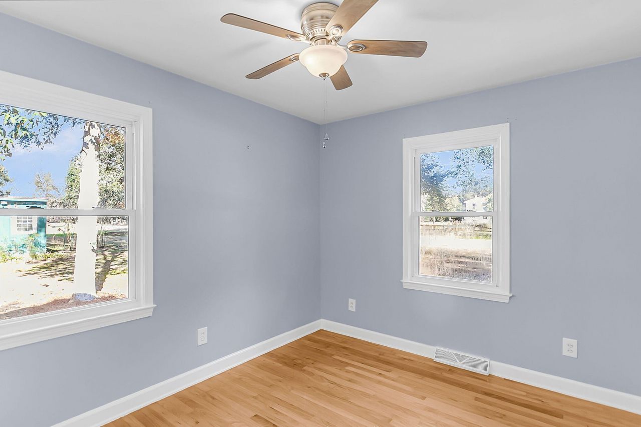 6342 Meggett Quail Road Photo 26